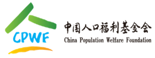 鸡把日逼网站中国人口福利基金会